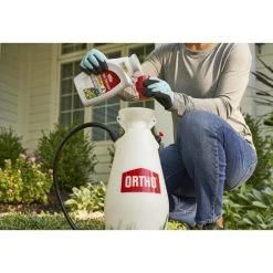 Best deal 🎁 Ortho Home Defense Insect Killer Liquid Concentrate 32 oz 👍 -Scotts Sales Store f4602087 0f95 434a b52b f3057a5ddbdc