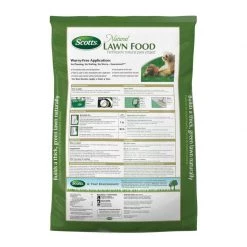 Discount โ๏ธ Scotts Natural All-Purpose Lawn Fertilizer For All Grasses 4000 sq ft ๐งจ 11 Discount โ๏ธ Scotts Natural All-Purpose Lawn Fertilizer For All Grasses 4000 sq ft ๐งจ -Scotts Sales Store f4b692fe f57b 424d 9f99 67e482262ce2