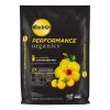 Deals โญ Miracle-Gro Performance Organics Organic All Purpose Potting Mix 16 qt โ๏ธ 1 Deals โญ Miracle-Gro Performance Organics Organic All Purpose Potting Mix 16 qt โ๏ธ -Scotts Sales Store f4bcea4a 3770 4301 8819 ada3f94ae4e7