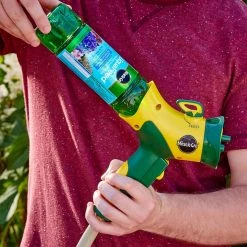 Wholesale ๐ Miracle-Gro LiquaFeed Liquid Sprayer Starter Kit 16 oz ๐ 15 Wholesale ๐ Miracle-Gro LiquaFeed Liquid Sprayer Starter Kit 16 oz ๐ -Scotts Sales Store f4e873c2 411a 43b0 96b3 34f24ec53ba9