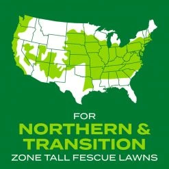 Discount ๐ Scotts Turf Builder Rapid Grass Tall Fescue Grass Sun or Shade Grass Seed and Fertilizer 5.6 lb โค๏ธ 21 Discount ๐ Scotts Turf Builder Rapid Grass Tall Fescue Grass Sun or Shade Grass Seed and Fertilizer 5.6 lb โค๏ธ -Scotts Sales Store f560ecba d11b 4a89 9c1e 66ec7fbc48d8