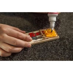 Discount 😍 Tomcat Bait Gel For Mice and Rats 1 oz 1 pk ✨ -Scotts Sales Store f5721c4b d382 443f 820c 4c8d6a41626b