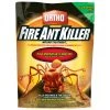 Discount 🎉 Ortho Fire Ant Killer 3 lb ✔️ -Scotts Sales Store f5ad414c 3e33 4355 a5f1 27929b0dbced