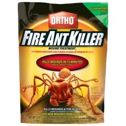 Discount 🎉 Ortho Fire Ant Killer 3 lb ✔️