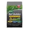 Cheapest 🤩 Scotts Turf Builder Triple Action Weed & Feed Lawn Fertilizer For Multiple Grass Types 12000 sq ft 🔥 1 Cheapest 🤩 Scotts Turf Builder Triple Action Weed & Feed Lawn Fertilizer For Multiple Grass Types 12000 sq ft 🔥 -Scotts Sales Store f5ca86e1 1cd5 497c b2a1 3a422497f929