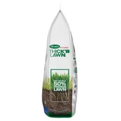 Hot Sale ๐คฉ Scotts Turf Builder ThickR Lawn All-Purpose Lawn Fertilizer For Sun/Shade Mix 4000 sq ft ๐งจ 14 Hot Sale ๐คฉ Scotts Turf Builder ThickR Lawn All-Purpose Lawn Fertilizer For Sun/Shade Mix 4000 sq ft ๐งจ -Scotts Sales Store f5cfc749 e651 4cd3 a654 e5a63bc9ad9b