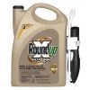Best deal ⌛ Roundup Extended Control Weed and Grass Killer RTU Liquid 1.1 gal ⌛ 2 Best deal ⌛ Roundup Extended Control Weed and Grass Killer RTU Liquid 1.1 gal ⌛ -Scotts Sales Store f5f4bc40 58d7 478a b6f6 b15ad5e24c2a