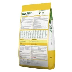 Best Pirce ✔️ Scotts Weed Control Granules 14 lb ❤️ -Scotts Sales Store f6c3543f 12d9 4e09 acfe b4c33d228810