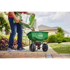 Discount โ๏ธ Scotts Natural All-Purpose Lawn Fertilizer For All Grasses 4000 sq ft ๐งจ 12 Discount โ๏ธ Scotts Natural All-Purpose Lawn Fertilizer For All Grasses 4000 sq ft ๐งจ -Scotts Sales Store f6f130c5 78ee 4958 9a7d 05c4816c4410