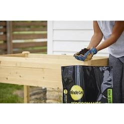 Coupon ๐ Miracle-Gro Performance Organics Organic All Purpose Raised Bed Soil 1.3 cu ft ๐ 11 Coupon ๐ Miracle-Gro Performance Organics Organic All Purpose Raised Bed Soil 1.3 cu ft ๐ -Scotts Sales Store f6ff240f 5267 4b45 abcb 6ae552d9c7de