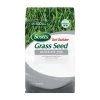 Best Pirce ⌛ Scotts Turf Builder Mixed Sun or Shade Grass Seed 3 lb 😀 -Scotts Sales Store f75f096e d331 4101 96d0 3744059a3b87