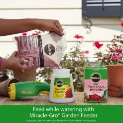 Flash Sale π Miracle-Gro Powder Rose Plant Food 1.5 lb π 17 Flash Sale π Miracle-Gro Powder Rose Plant Food 1.5 lb π -Scotts Sales Store f780ccb9 f122 4bb6 9179 65aea9813f37