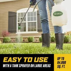 New 🔔 Ortho WeedClear Weed Killer Concentrate 1 gal ✔️ -Scotts Sales Store f897c755 3620 4303 aeb2 2c5beaf0429a