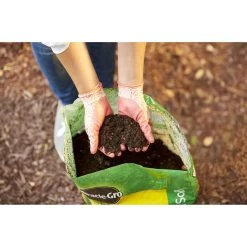 New ⌛ Miracle-Gro Garden All Purpose In-Ground Soil 1 cu ft 😀 13 New ⌛ Miracle-Gro Garden All Purpose In-Ground Soil 1 cu ft 😀 -Scotts Sales Store f9bcc9e3 382b 4ee5 b481 9d6bdb4184c8