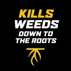 Best deal ⭐ Ortho WeedClear Weed Killer RTU Liquid 1 gal ⭐ -Scotts Sales Store f9d1e922 7c9d 4399 88ae 9f796ad491f3