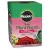 Flash Sale 🛒 Miracle-Gro Powder Rose Plant Food 1.5 lb 🔔 1 Flash Sale 🛒 Miracle-Gro Powder Rose Plant Food 1.5 lb 🔔 -Scotts Sales Store f9e9c9c5 30cf 4ad7 8bcc 9f3a6fada6e8