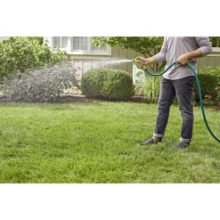 Hot Sale ๐ Scotts Turf Builder Lawn Starter Lawn Fertilizer For All Grasses 600 sq ft ๐ 13 Hot Sale ๐ Scotts Turf Builder Lawn Starter Lawn Fertilizer For All Grasses 600 sq ft ๐ -Scotts Sales Store faba654e 948a 4723 8168 d6e180dc4e55