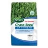 Promo ⌛ Scotts Turf Builder Mixed Sun or Shade Grass Seed 20 lb ⭐