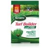 Promo 😀 Scotts Turf Builder All-Purpose Lawn Fertilizer For All Grasses 5000 sq ft 🛒 -Scotts Sales Store fb91fe96 4781 4746 b6a3 1e2a7e67a24b