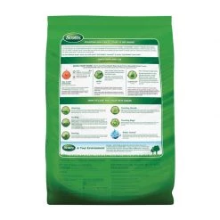 Promo ๐งจ Scotts Turf Builder Lawn Starter Lawn Fertilizer For All Grasses 5000 sq ft โ 13 Promo ๐งจ Scotts Turf Builder Lawn Starter Lawn Fertilizer For All Grasses 5000 sq ft โ -Scotts Sales Store fc02da3e 25ab 466b bf85 24d6d1c56071