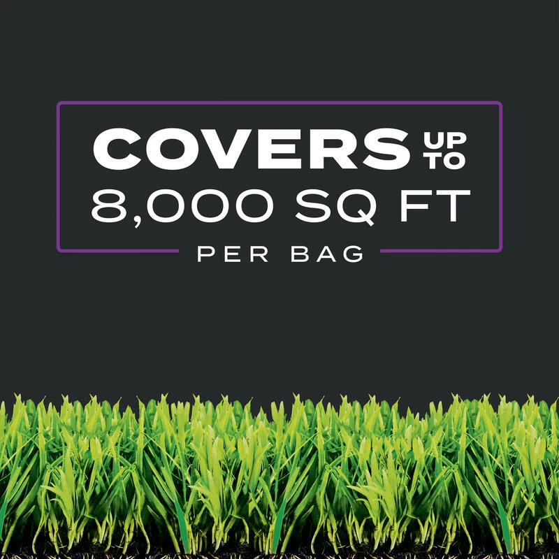 Best Sale ๐ Scotts Turf Builder Southern Triple Action Weed & Feed Lawn Fertilizer For All Grasses 8000 sq ft ๐งจ 10 Best Sale ๐ Scotts Turf Builder Southern Triple Action Weed & Feed Lawn Fertilizer For All Grasses 8000 sq ft ๐งจ - Image 8
