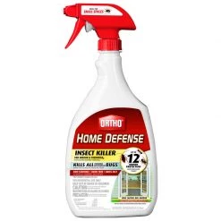 Best Pirce 🎉 Ortho Home Defense Insect Killer Liquid 24 oz 💯 -Scotts Sales Store fc56e423 9073 4c60 88f6 fcab6f091863
