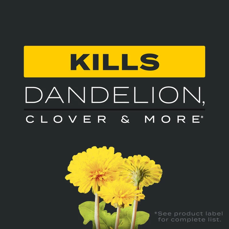 Discount ⌛ Scotts Turf Builder Triple Action Weed & Feed Lawn Fertilizer For All Grasses 10000 sq ft 🎁 9 Discount ⌛ Scotts Turf Builder Triple Action Weed & Feed Lawn Fertilizer For All Grasses 10000 sq ft 🎁 - Image 7