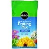 Cheap 😀 Miracle-Gro Moisture Control Flower and Plant Potting Mix 1 cu ft 👏