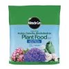 Best Pirce 🔔 Miracle-Gro Powder Acid-Loving Plants of Azalea, Camellia, Rhododendron Plant Food 5 lb 💯