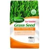 Promo ⭐ Scotts Turf Builder High Traffic Mixed Sun or Shade Grass Seed 7 lb ⌛ -Scotts Sales Store fcef86a6 c542 48c5 bcb8 27ca60355099
