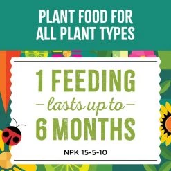 Cheapest 🎁 Miracle-Gro Spring Ahead Granules All Purpose Plant Food 3 lb 😀 13 Cheapest 🎁 Miracle-Gro Spring Ahead Granules All Purpose Plant Food 3 lb 😀 -Scotts Sales Store fd02b8d0 95da 41b5 be48 5854febd9113