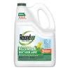 Coupon ๐ Roundup Weed Killer Refill RTU Liquid 1.25 gal ๐งจ 1 Coupon ๐ Roundup Weed Killer Refill RTU Liquid 1.25 gal ๐งจ -Scotts Sales Store fd39bddf 2b0e 4fee 8a10 2763e38050a8