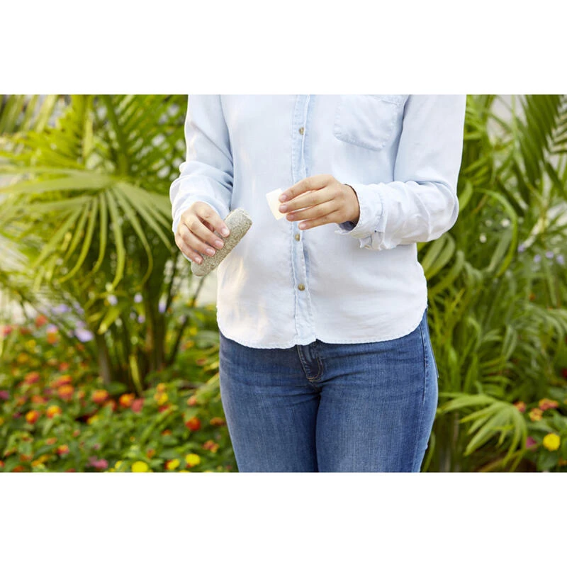 New ๐ Miracle-Gro Spikes Plant Food 12 pk โญ 6 New ๐ Miracle-Gro Spikes Plant Food 12 pk โญ - Image 5