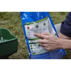 Deals 👍 Scotts Turf Builder Halts Crabgrass Preventer Lawn Fertilizer For Multiple Grass Types 15000 sq ft ❤️ -Scotts Sales Store fdd06d4a f143 4324 bd09 cc838a2fadb2