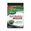 Top 10 🔔 Scotts Turf Builder Moss and Fungus Control Lawn Fertilizer For All Grasses 5000 sq ft ❤️ -Scotts Sales Store fdea34fc b30a 4e6c b609 6aaf305c286f