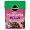 Top 10 ✔️ Miracle-Gro Orchid Potting Mix 8 qt ⭐ -Scotts Sales Store fdef7358 f341 45e9 9ba8 b9d20db89d70