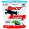 Wholesale βοΈ Tomcat Bait Station Blocks For Mice 1 pk π€© 2 Wholesale βοΈ Tomcat Bait Station Blocks For Mice 1 pk π€© -Scotts Sales Store fe5708ac 02c8 4d79 99c9 d4a7d9401106