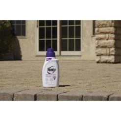 Best Sale 🔔 Roundup Weed and Grass Killer Concentrate 35.2 oz 🔥 11 Best Sale 🔔 Roundup Weed and Grass Killer Concentrate 35.2 oz 🔥 -Scotts Sales Store fe628927 9cda 40a9 ba61 cce862c369aa