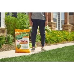 Best deal 🔔 Scotts Turf Builder SummerGuard Insect and Grub Control Lawn Fertilizer For All Grasses 15000 sq ft ✨ 17 Best deal 🔔 Scotts Turf Builder SummerGuard Insect and Grub Control Lawn Fertilizer For All Grasses 15000 sq ft ✨ -Scotts Sales Store fe6c4f98 8405 4457 a6af c865c7aa23cd
