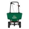 Flash Sale ✔️ Scotts EdgeGuard DLX 5 ft. W Broadcast Push Spreader For Fertilizer/Ice Melt/Seed 60 lb 😍 -Scotts Sales Store fe8c3f6b 836f 4c1c 89d9 28203f91b741