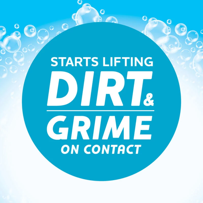 Deals โค๏ธ Scotts Multi Purpose Formula Outdoor Cleaner Concentrate 1 gal Liquid ๐ 6 Deals โค๏ธ Scotts Multi Purpose Formula Outdoor Cleaner Concentrate 1 gal Liquid ๐ - Image 4