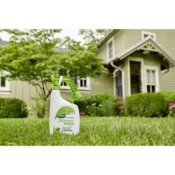 Hot Sale ๐ Scotts Turf Builder Lawn Starter Lawn Fertilizer For All Grasses 600 sq ft ๐ 9 Hot Sale ๐ Scotts Turf Builder Lawn Starter Lawn Fertilizer For All Grasses 600 sq ft ๐ -Scotts Sales Store ff3ff67c 8188 4813 83d8 b145f32e22a2