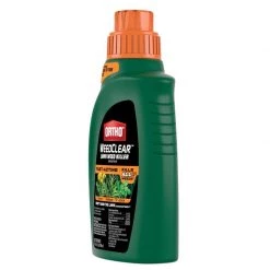 Outlet ๐งจ Ortho WeedClear Weed Killer Concentrate 32 oz ๐ 9 Outlet ๐งจ Ortho WeedClear Weed Killer Concentrate 32 oz ๐ -Scotts Sales Store ff579d1a 587d 4643 9ec4 7129bac4b108