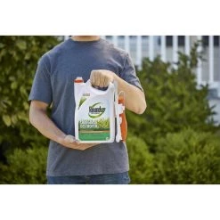 Buy ❤️ Roundup For Lawns Crabgrass Killer RTU Liquid 1 gal ❤️ 14 Buy ❤️ Roundup For Lawns Crabgrass Killer RTU Liquid 1 gal ❤️ -Scotts Sales Store fff5dd0c 9514 4174 9c04 ab9deca7a146