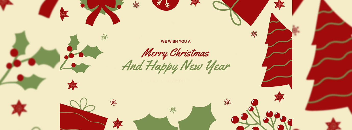 Scotts Sales Store -Scotts Sales Store 64